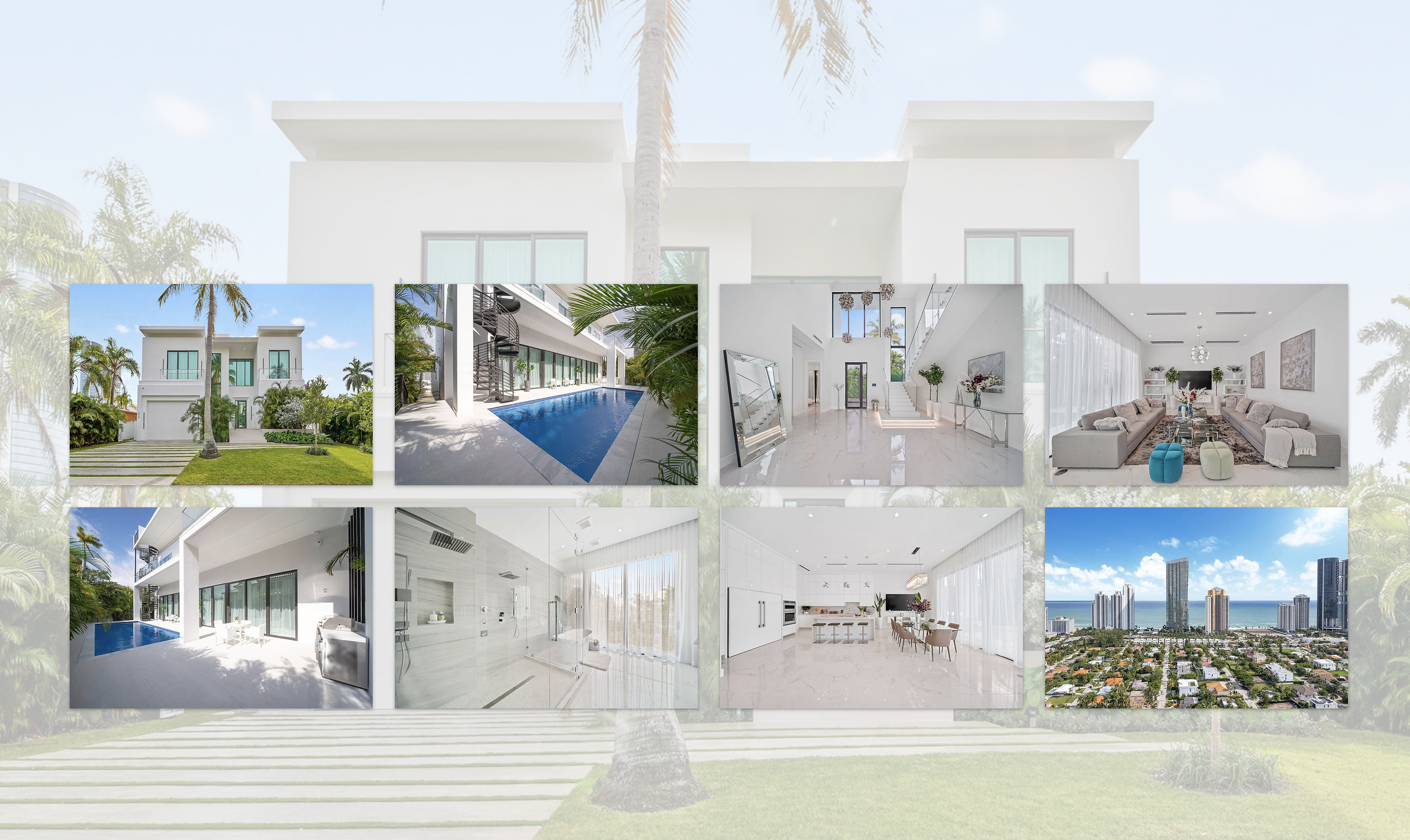 luxury dream property villa 278